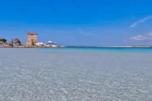 "DIMORA INFINITO" Vacanza a prezzo onesto