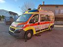 ambulanza-ambitalia-fiat-ducato-e25-91055
