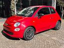 fiat-500-1-2-annversary-neopatentati