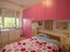 Immagine 14