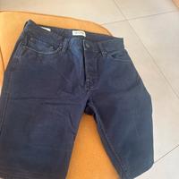 Pantaloncino jack & jones taglia S  regular fit