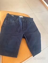 Pantaloncino jack & jones taglia S  regular fit