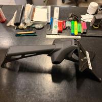 Parti Ducati Monster 937