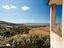 Immagine 10
