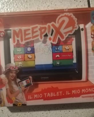 Tablet