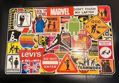 Notebook ASUS ZenBook Pro 15 UX550GEX – i7