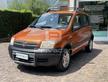 FIAT Panda 1.2 Climbing Natural Power