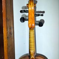 Leandro bisiach 1896