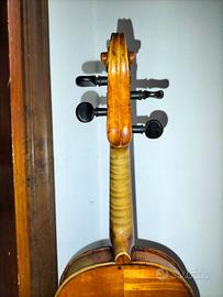 Leandro bisiach 1896