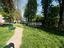 Immagine 27