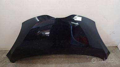 COFANO ANTERIORE CITROEN C1 2° Serie 1612542580 1
