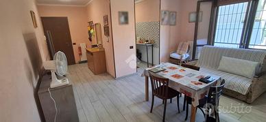 2 LOCALI A DESENZANO DEL GARDA