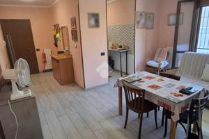 2 LOCALI A DESENZANO DEL GARDA