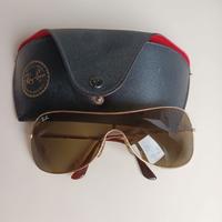 Occhiali da sole Ray Ban