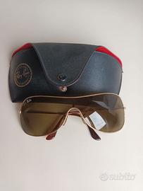 Occhiali da sole Ray Ban