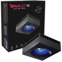Red sea reef led 90+ Braccio