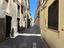 Immagine 7