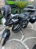 kawasaki-versys-650-2010