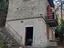 Immagine 5