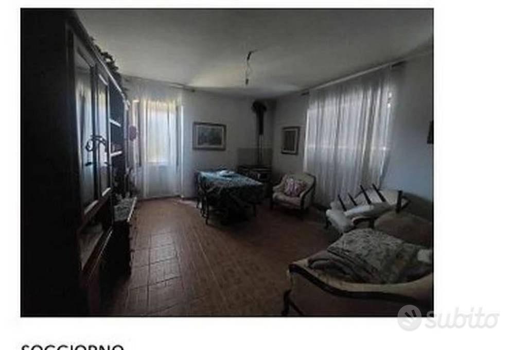 Appartamento – Serrone, Frosinone - Vista 3
