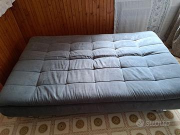Sofa letto