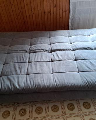 Sofa letto