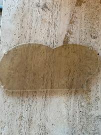 Para faro Bmw gs 1200 bialbero