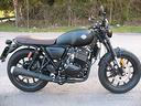 archive-motor-cafe-racer-250cc-bicilindrica