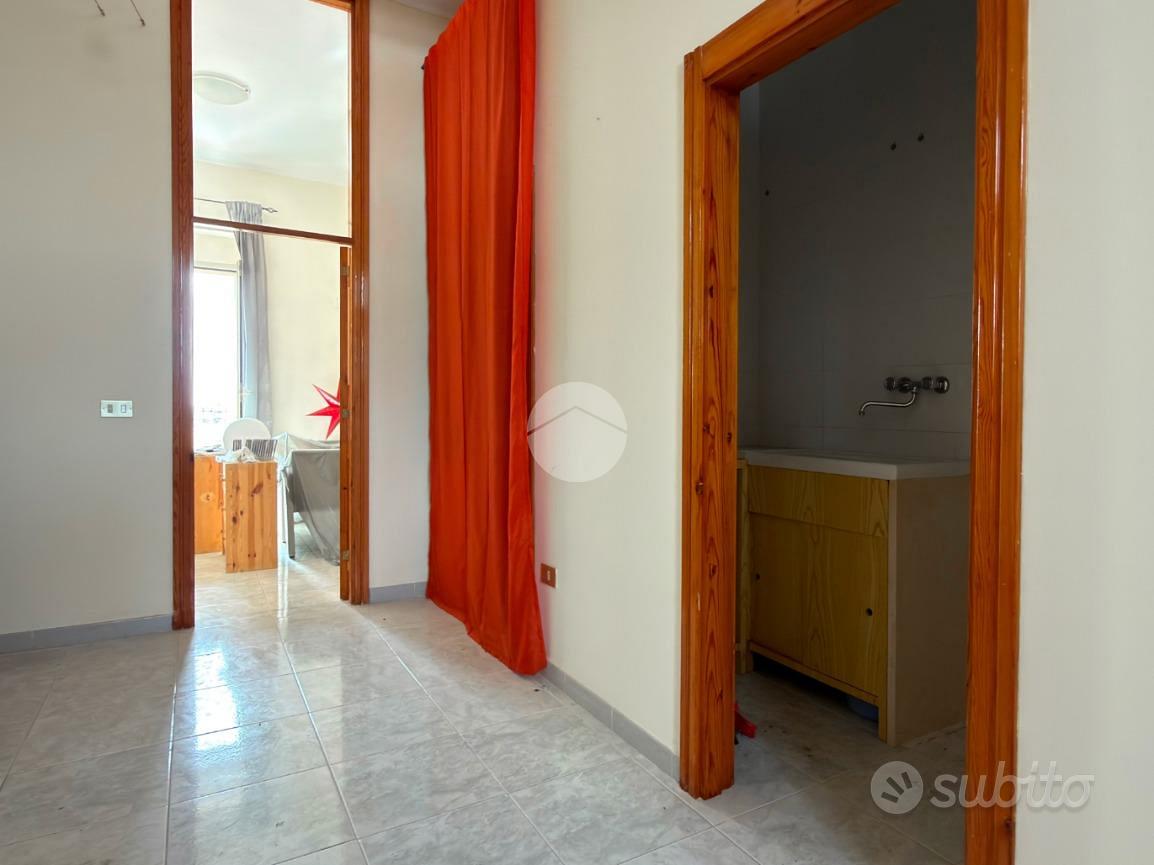 Appartamento – San Giovanni Rotondo, Foggia - Vista 5