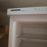 Frigo/freezer