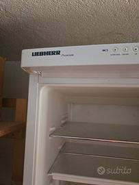 Frigo/freezer