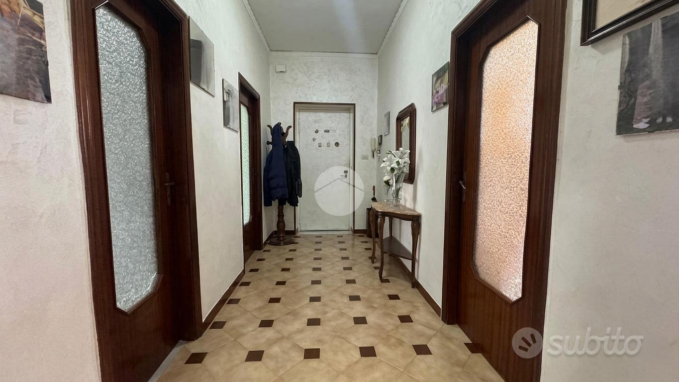 Appartamento – Pozzuoli, Trepiccioni - Altro