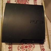 Playstation 3