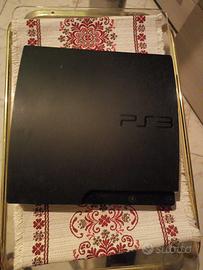 Playstation 3