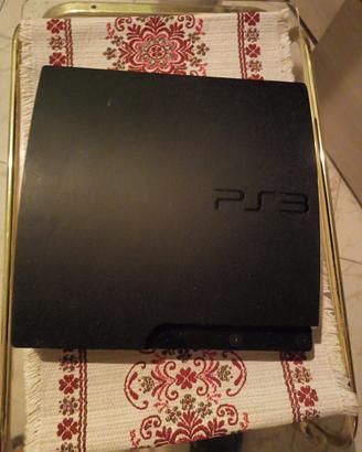 Playstation 3