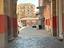 Immagine 5