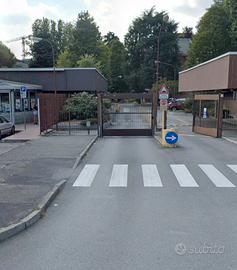 San raffaele ospedale bilocale vicino