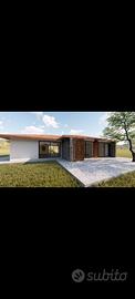 Terreno edificabile