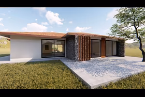Terreno edificabile