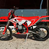 Beta RR Enduro 390 4T X PRO 2025