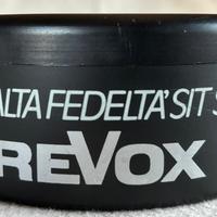 POSACENERE REXITE PUBBLICITARIO - REVOX, THORENS