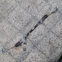 SCATOLA DELLO STERZO SUZUKI Wagon R 2Â° Serie 9210