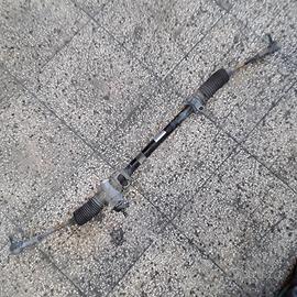 SCATOLA DELLO STERZO SUZUKI Wagon R 2Â° Serie 9210