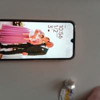 RED MI 15C 