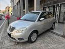 lancia-ypsilon-1-3-multijet