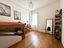 Immagine 29