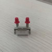 Sensori di portata AWM92100V