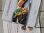 Immagine 6