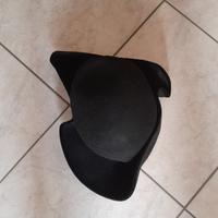 Cappello pirata UNISEX