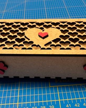 Box festa della mamma